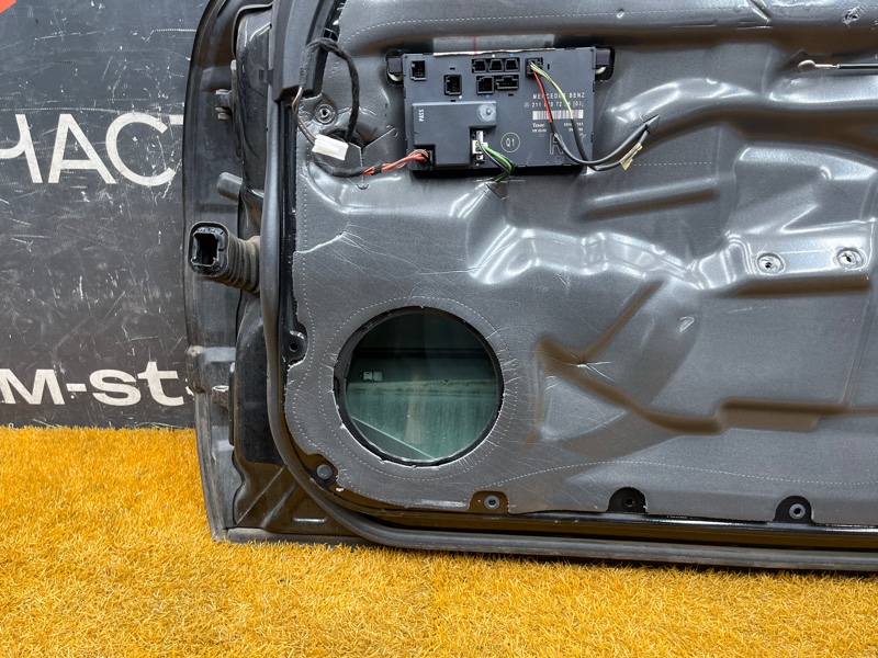 дверь, 7000 рублей, Красноярск