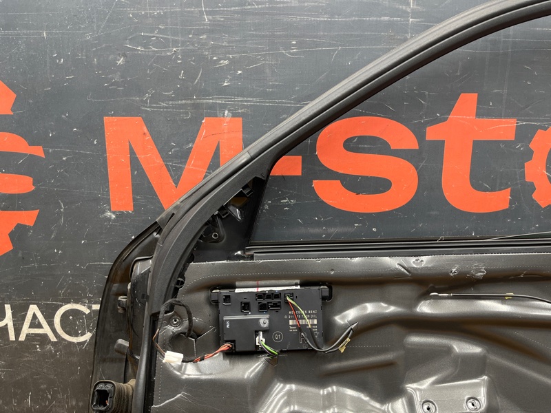 дверь, 7000 рублей, Красноярск