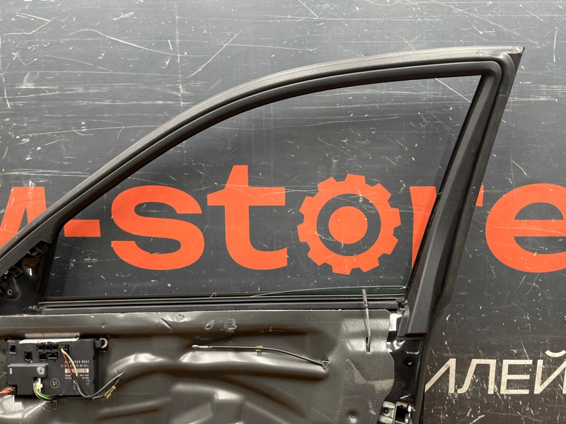 дверь, 7000 рублей, Красноярск