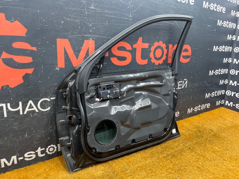 дверь, 7000 рублей, Красноярск