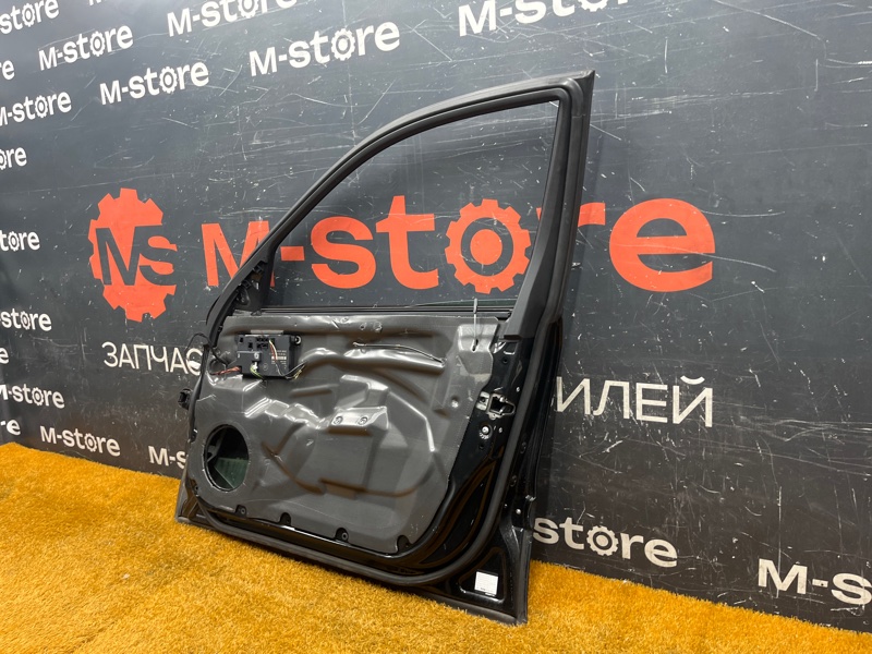 дверь, 7000 рублей, Красноярск