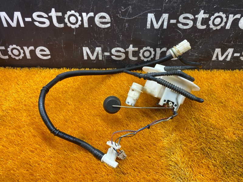 Датчик уровня топлива, 1500 рублей, Красноярск