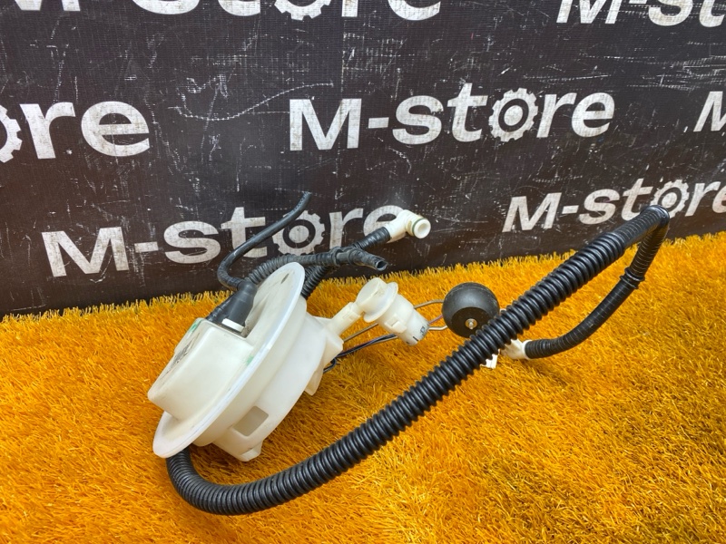 Датчик уровня топлива, 1500 рублей, Красноярск