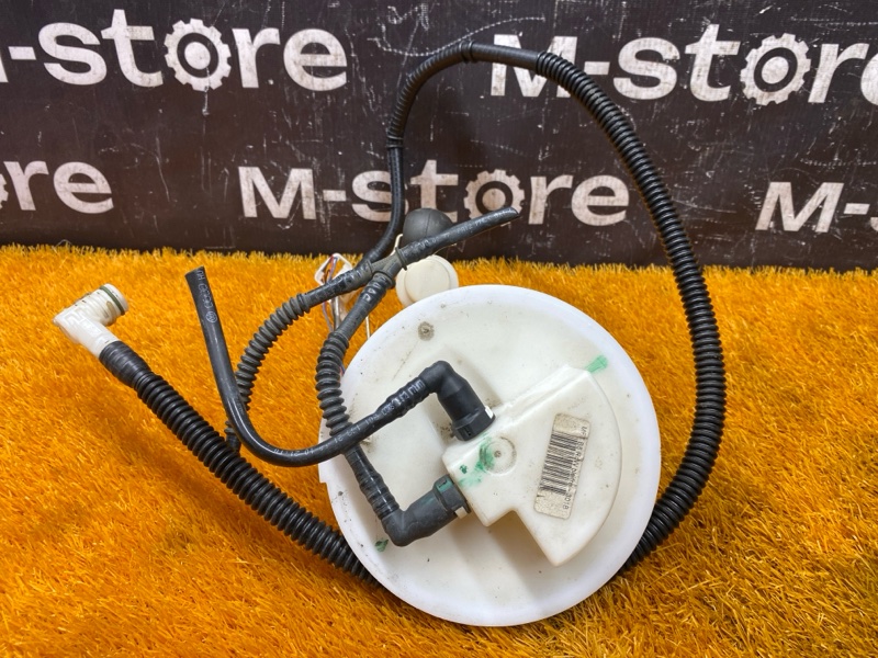 Датчик уровня топлива, 1500 рублей, Красноярск