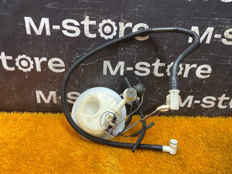 Датчик уровня топлива, 1500 рублей, Красноярск