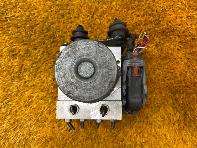 Блок ABS, 4000 рублей, Красноярск