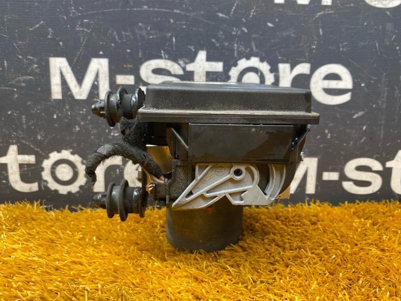 Блок ABS, 6000 рублей, Красноярск