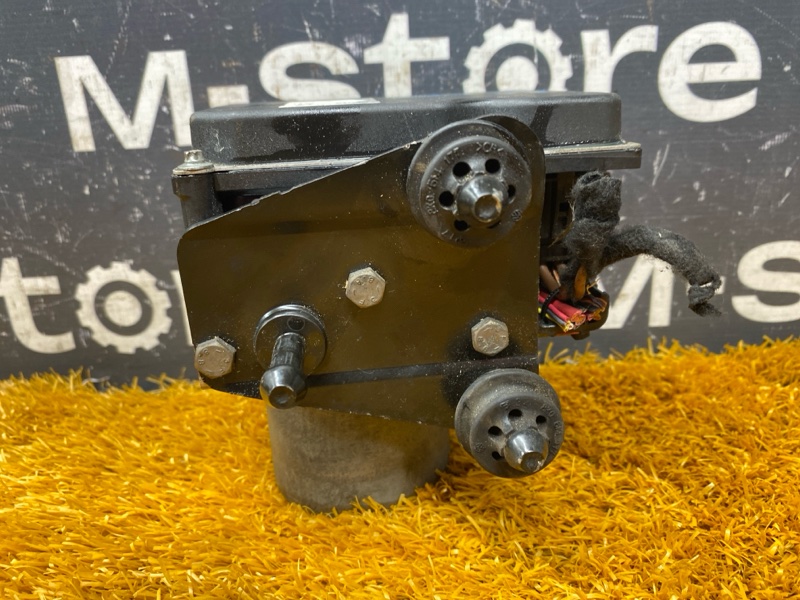 Блок ABS, 6000 рублей, Красноярск