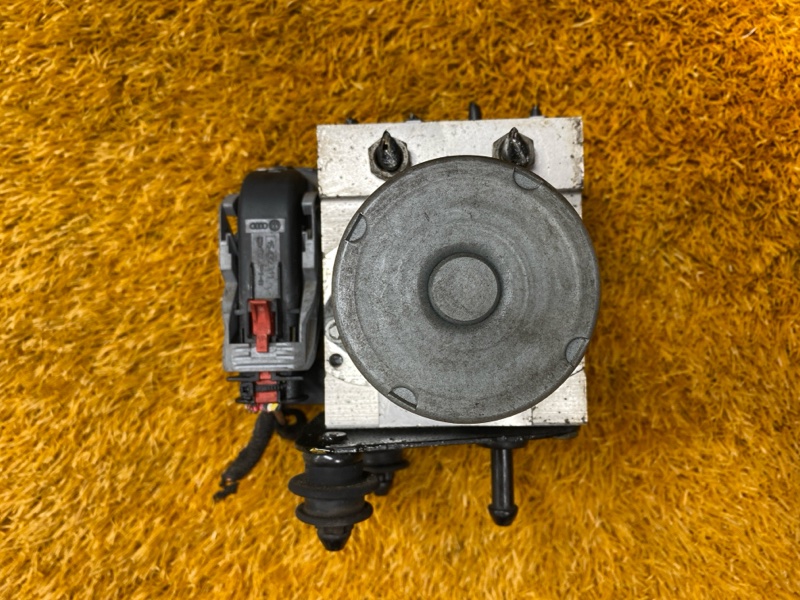 Блок ABS, 6000 рублей, Красноярск