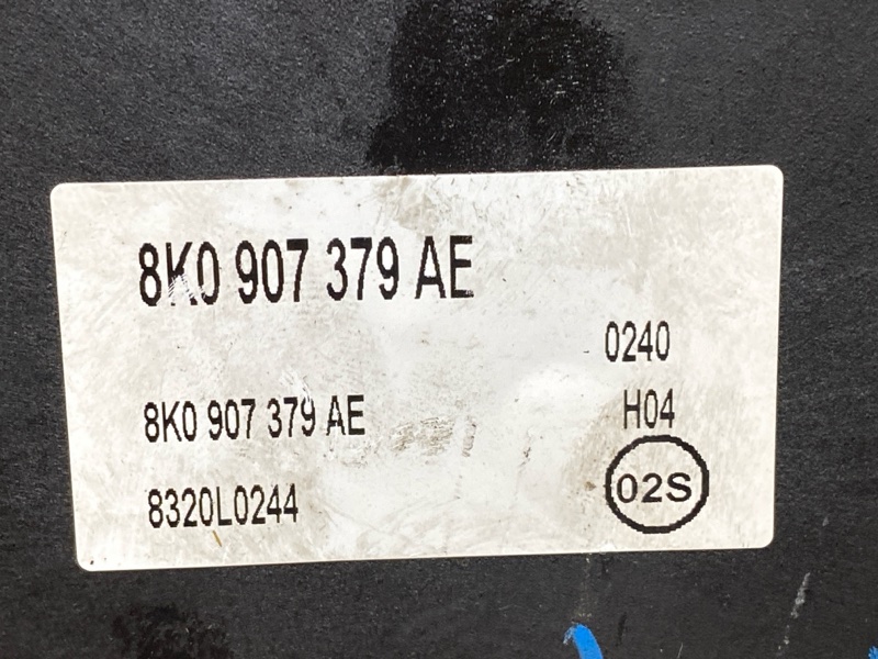 Блок ABS, 6000 рублей, Красноярск