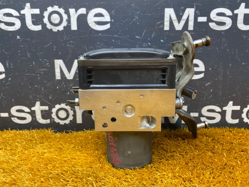 Блок ABS, 5000 рублей, Красноярск