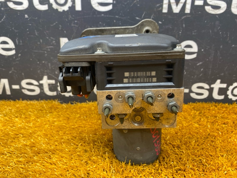 Блок ABS, 5000 рублей, Красноярск