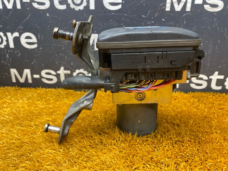 Блок ABS, 5000 рублей, Красноярск