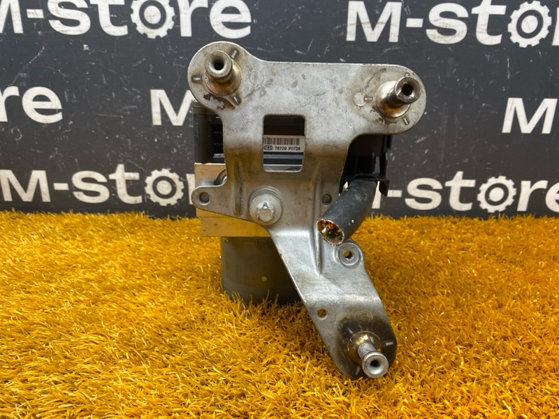 Блок ABS, 5000 рублей, Красноярск