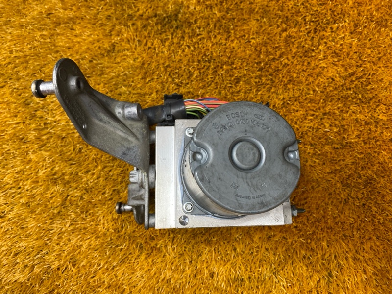 Блок ABS, 5000 рублей, Красноярск