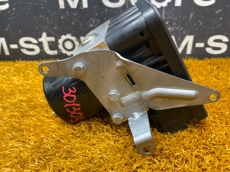 Блок ABS, 4000 рублей, Красноярск