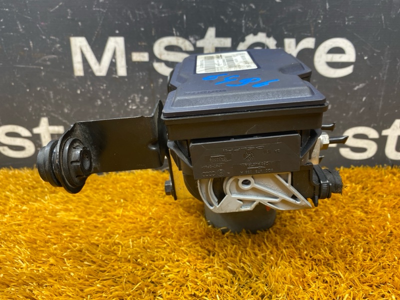 Блок ABS, 6000 рублей, Красноярск