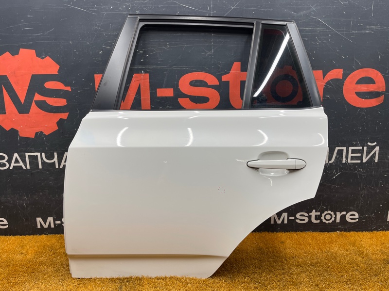 дверь, 9000 рублей, Красноярск