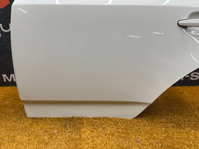 дверь, 9000 рублей, Красноярск