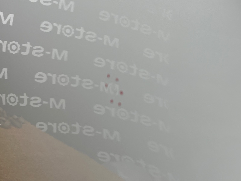 дверь, 9000 рублей, Красноярск