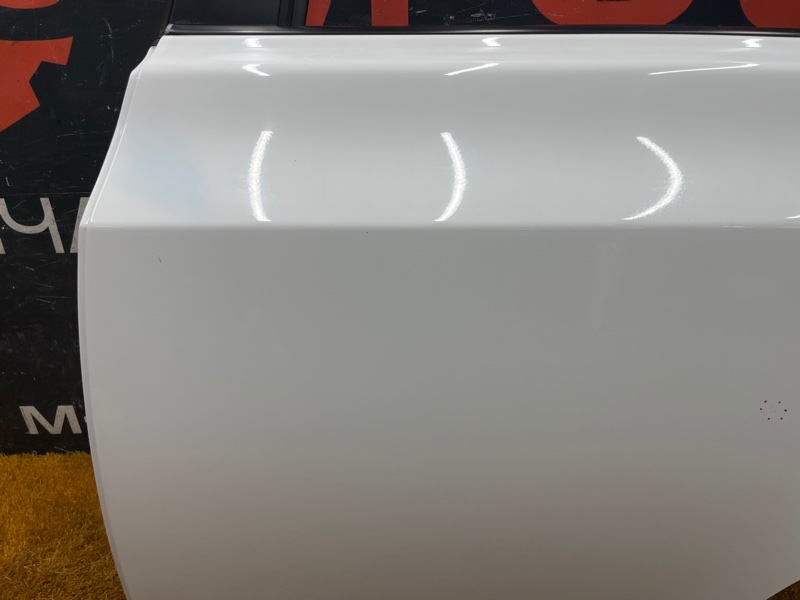 дверь, 9000 рублей, Красноярск