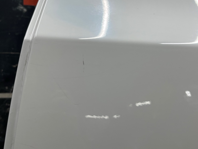 дверь, 9000 рублей, Красноярск