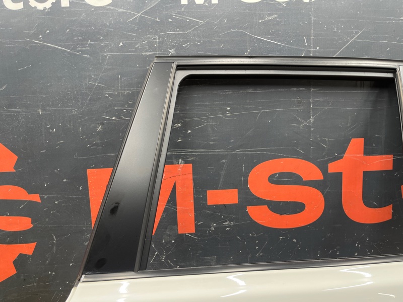 дверь, 9000 рублей, Красноярск