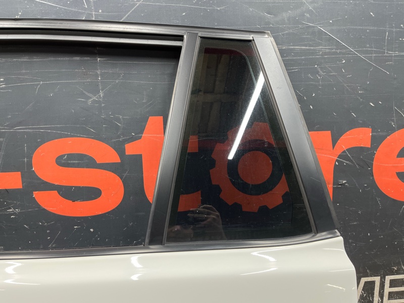 дверь, 9000 рублей, Красноярск