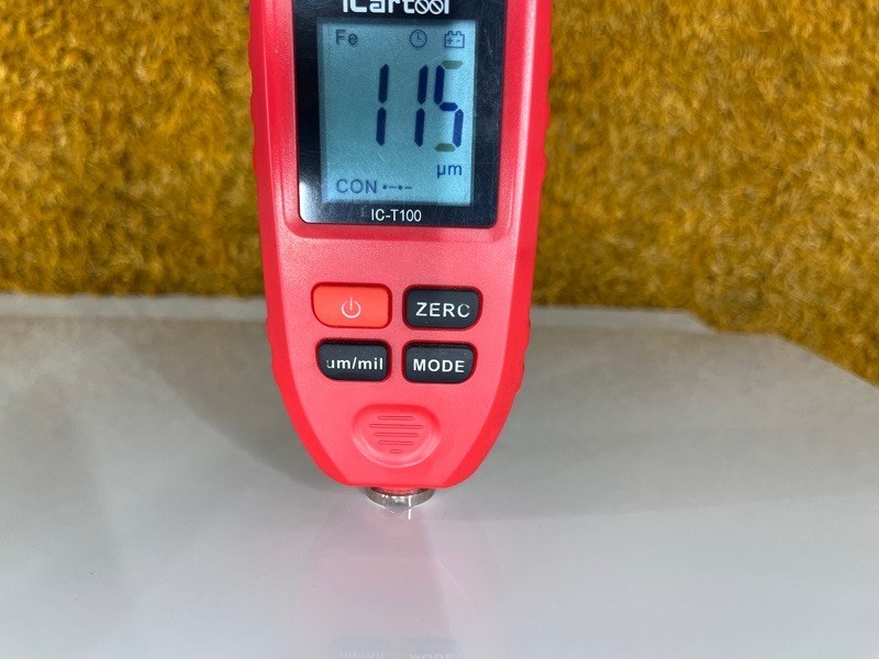 дверь, 9000 рублей, Красноярск