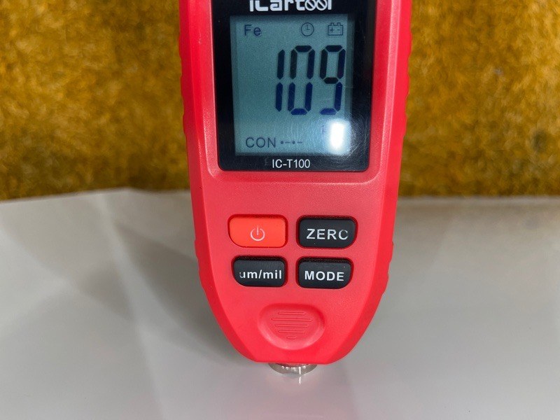 дверь, 9000 рублей, Красноярск