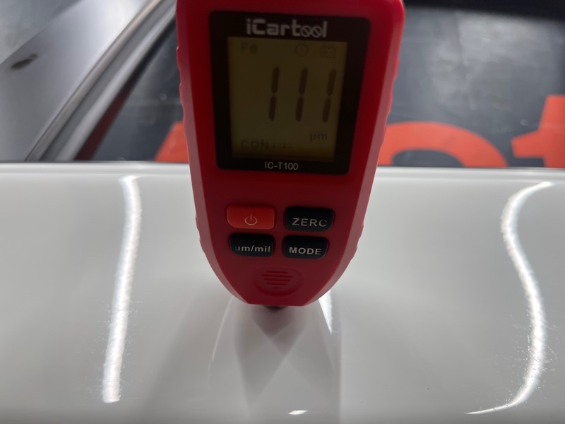 дверь, 9000 рублей, Красноярск