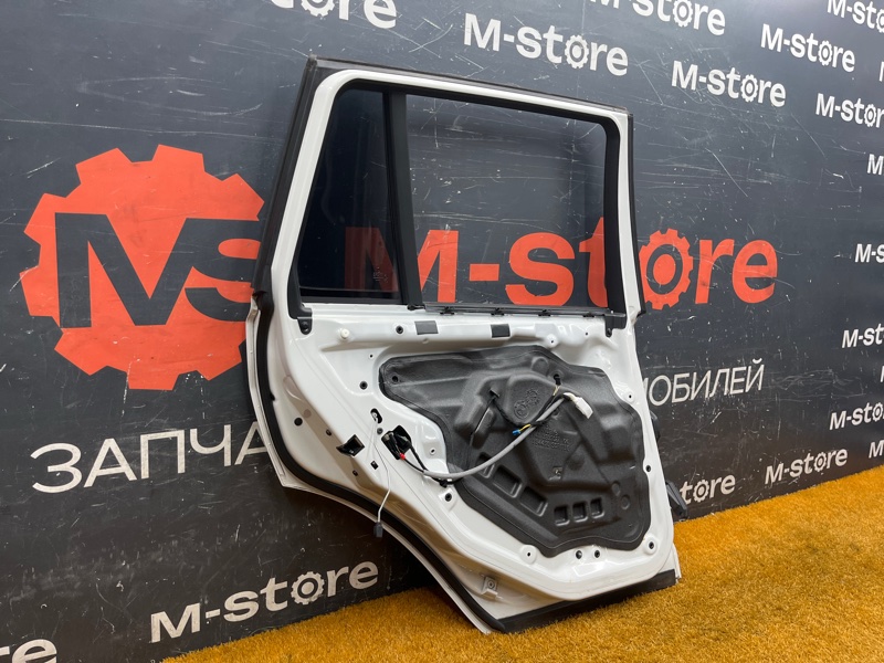 дверь, 9000 рублей, Красноярск