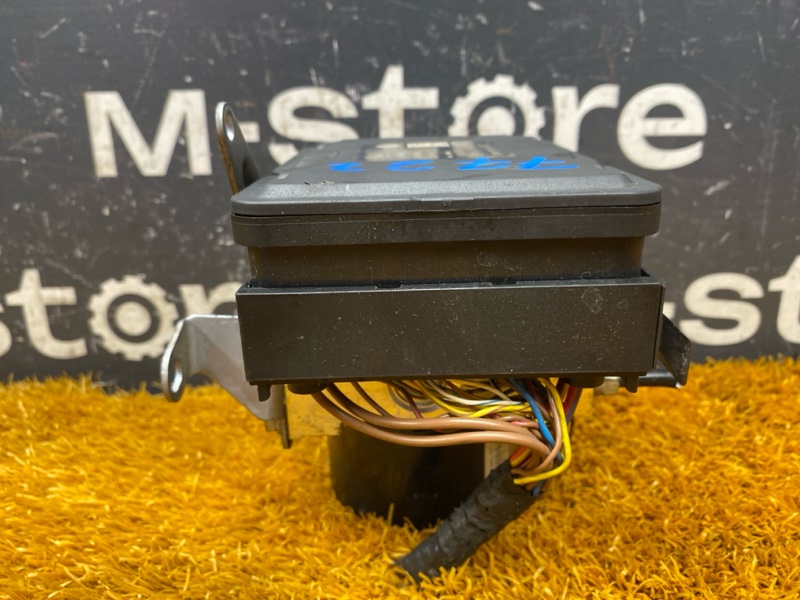 Блок ABS, 9000 рублей, Красноярск