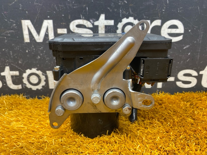 Блок ABS, 9000 рублей, Красноярск