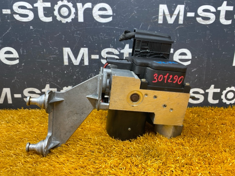 Блок ABS, 2000 рублей, Красноярск