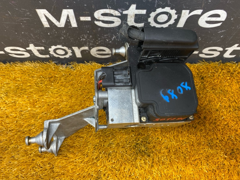 Блок ABS, 2000 рублей, Красноярск