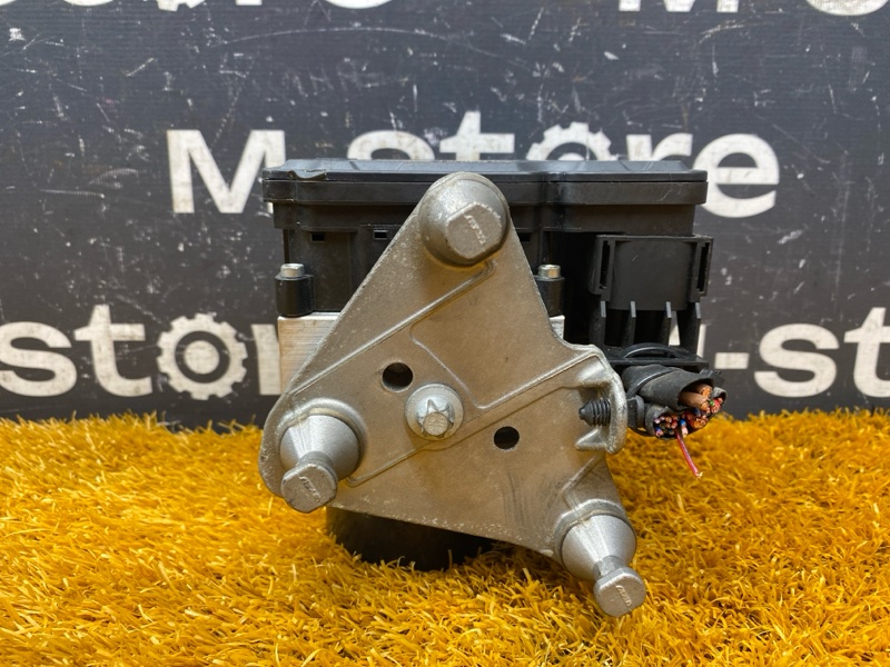 Блок ABS, 40000 рублей, Красноярск