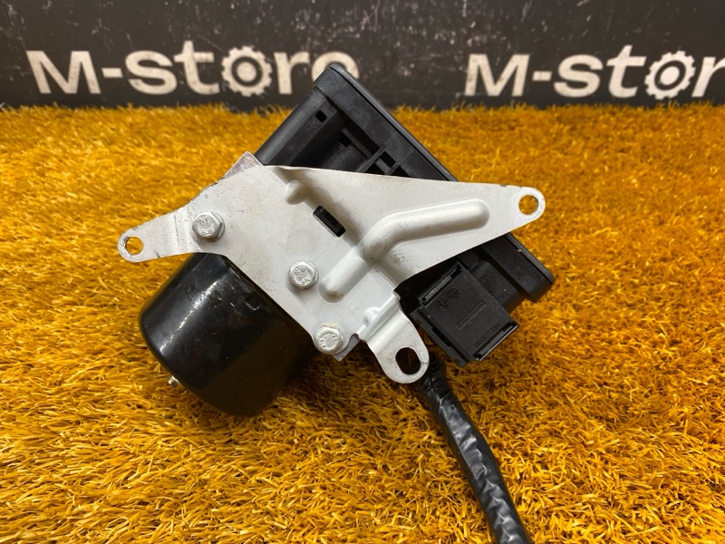 Блок ABS, 1500 рублей, Красноярск