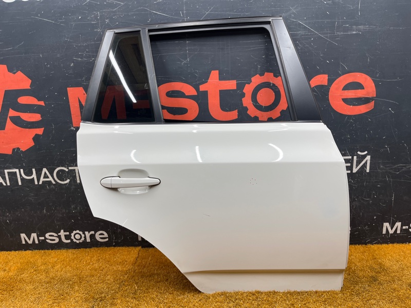 дверь, 9000 рублей, Красноярск