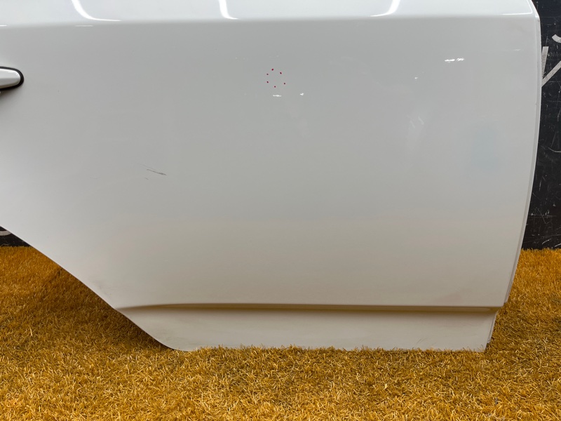 дверь, 9000 рублей, Красноярск