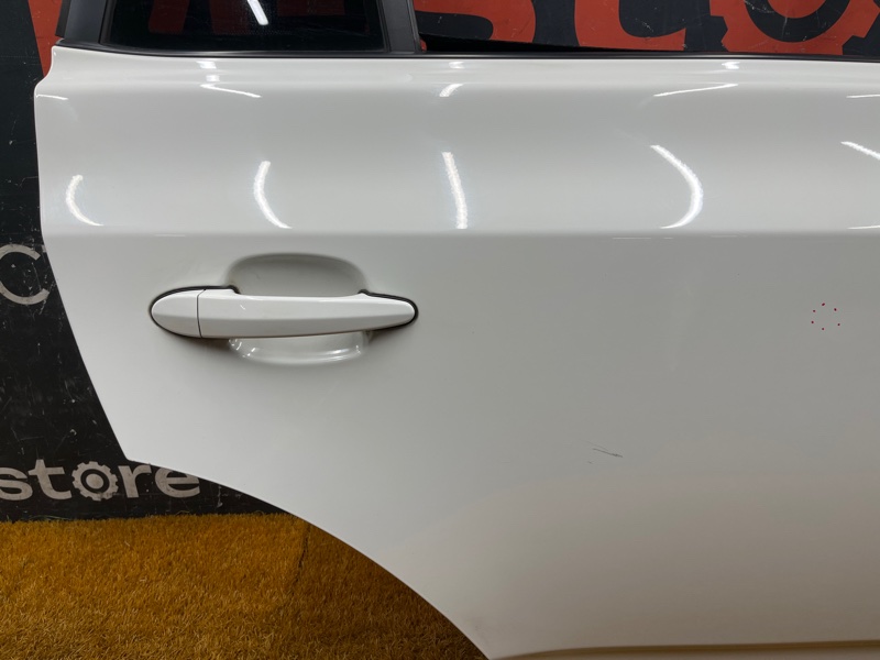 дверь, 9000 рублей, Красноярск