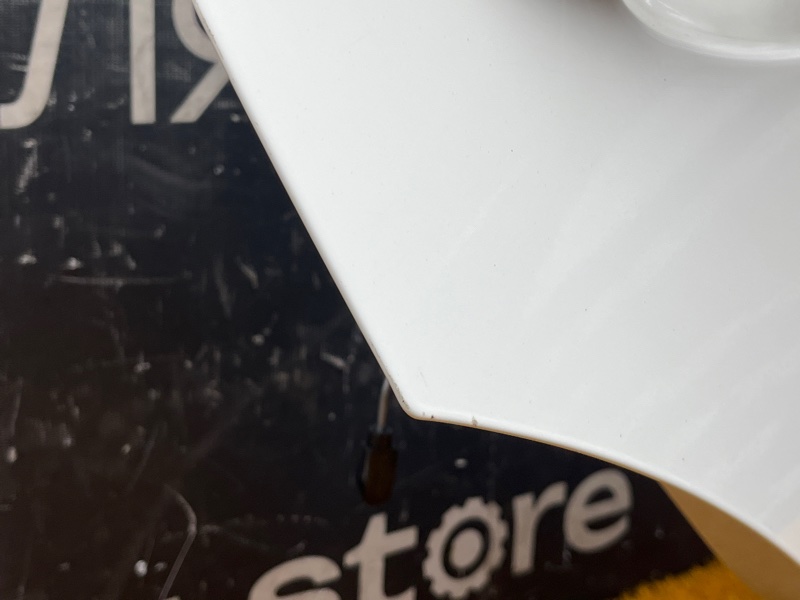 дверь, 9000 рублей, Красноярск