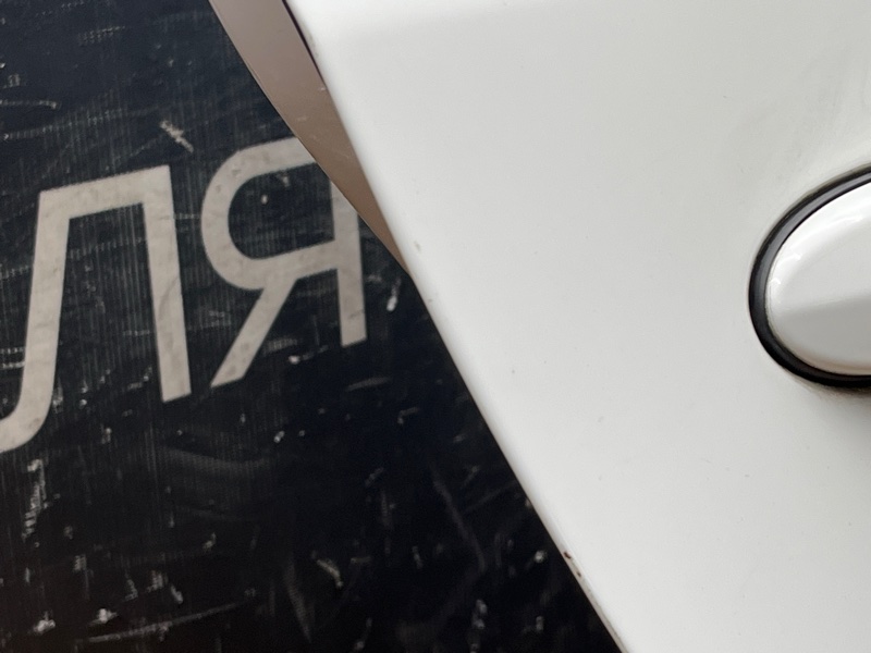 дверь, 9000 рублей, Красноярск