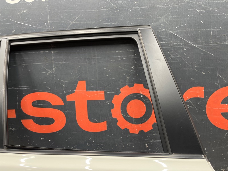 дверь, 9000 рублей, Красноярск