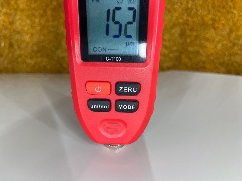 дверь, 9000 рублей, Красноярск