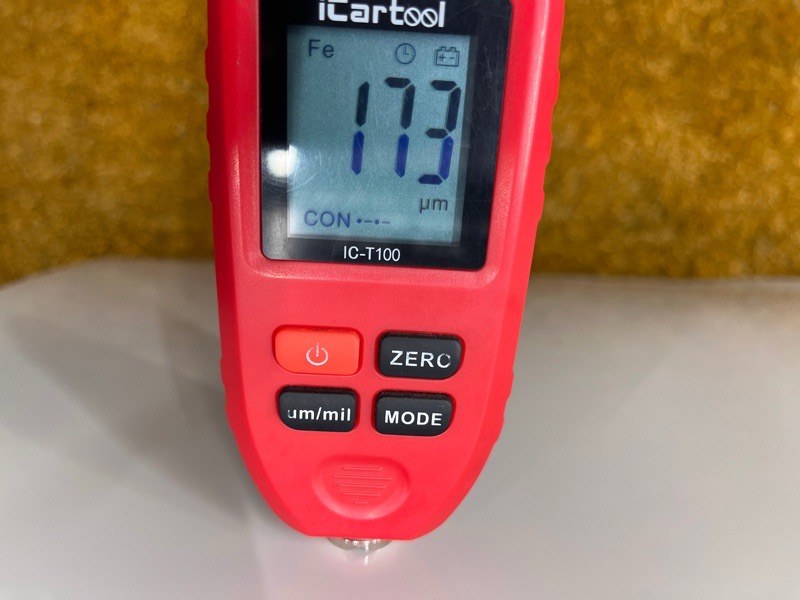 дверь, 9000 рублей, Красноярск