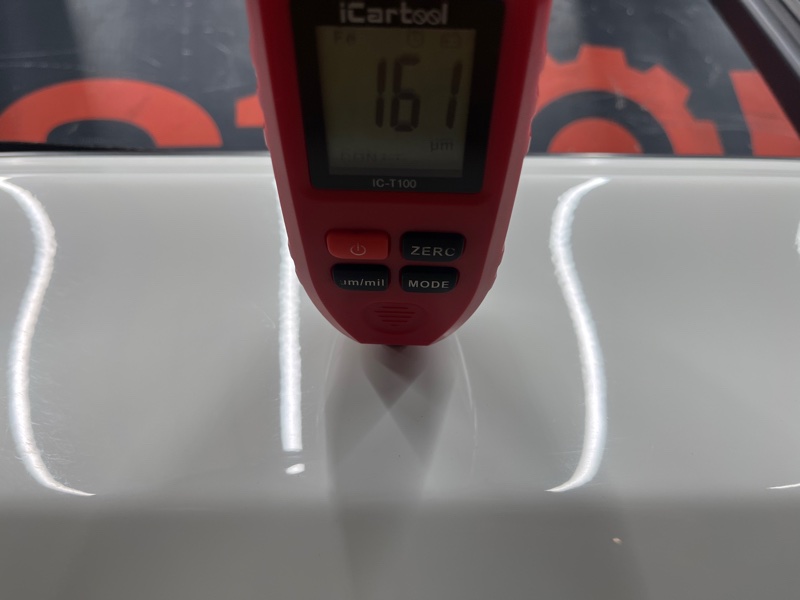 дверь, 9000 рублей, Красноярск