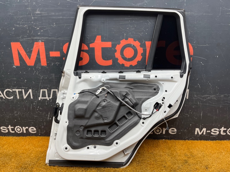 дверь, 9000 рублей, Красноярск