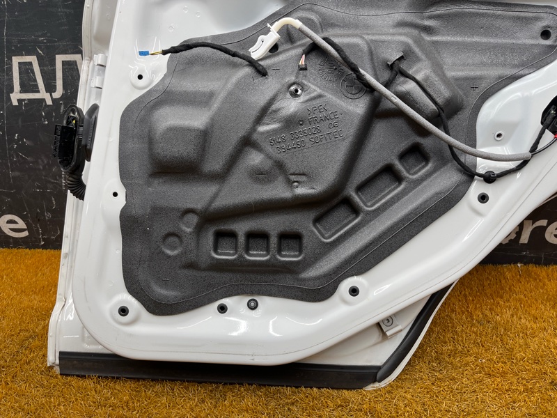 дверь, 9000 рублей, Красноярск