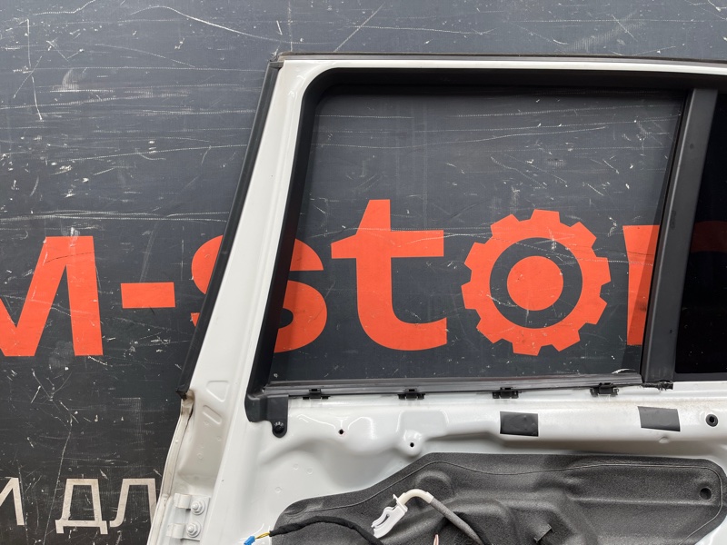 дверь, 9000 рублей, Красноярск